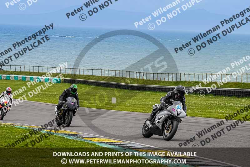 anglesey no limits trackday;anglesey photographs;anglesey trackday photographs;enduro digital images;event digital images;eventdigitalimages;no limits trackdays;peter wileman photography;racing digital images;trac mon;trackday digital images;trackday photos;ty croes